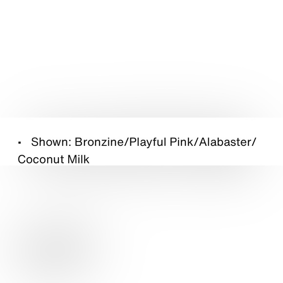 Nike Dunk Low SE - Picture 6 of 6